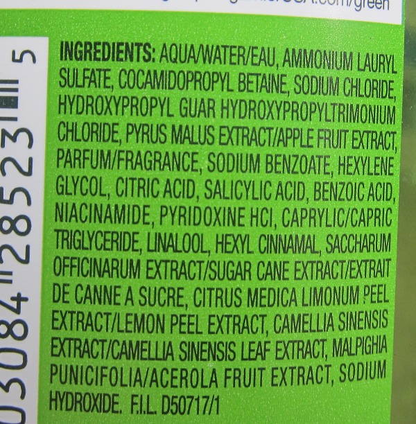 Section 4 The Law of Multiple Proportions Captivated Chemistry